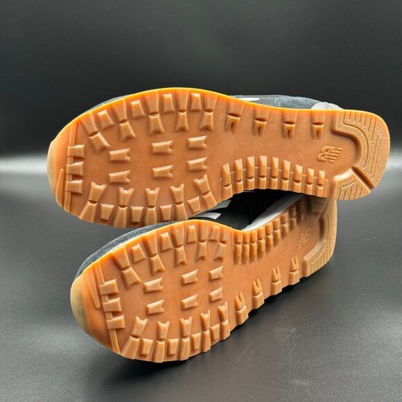 New Balance 515 Retro Sneaker - Picture 8 of 10